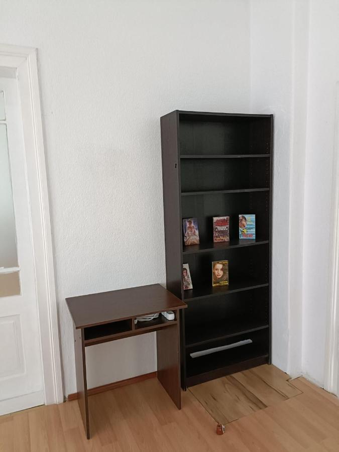 Apartament Little John Sibiu Exterior foto